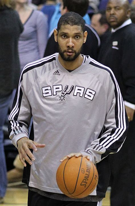 tim duncan bisexual|Sports Stars Who Battled Gay Rumors .